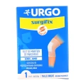 Urgo Surgifix Filet de Maintien de Pansement