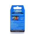 Urgo Pansements Enfant Prédécoupés