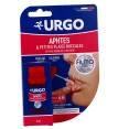 Urgo Filmogel Aphtes & Petites Plaies Buccales
