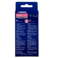 Urgo Filmogel Dentilia