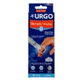 Urgo Verrues Mains et Pieds