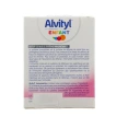 Alvityl ImmunoStim+ Probiotiques