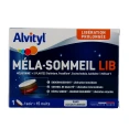 Alvityl Méla-Sommeil LIB