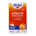 Alvityl Vitalité