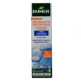 Humer Nez Bouché Spray Nasal Hypertonique