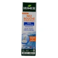 Humer Nez Bouché Spray Nasal Hypertonique