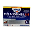 Alvityl Méla-Sommeil LIB