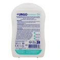 Urgo Pansements Peau sensible