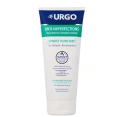 Urgo Syndet Purifiant