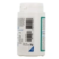 Nutergia Ergycartil Flex