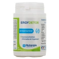 Ergydetox