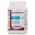 Nutergia Ergyprosta