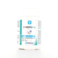 Nutergia Synerbiol