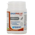 Nutergia Ergyphilus GST