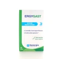 Nutergia Ergygast