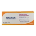 Ergysport Neurochoc+