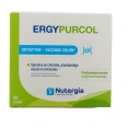 Nutergia Ergypurcol