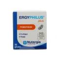 Nutergia Ergyphilus Plus
