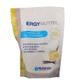 Nutergia Ergynutril Poudre pour boisson