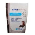 Nutergia Ergynutril Poudre pour boisson