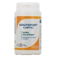 Ergysport Cartil