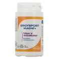 Ergysport Magné+