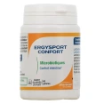 Ergysport Confort