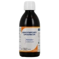 Ergysport Draineur