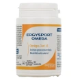Ergysport Omega