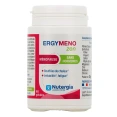 Nutergia Ergymeno Zen Ménopause