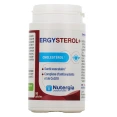 Nutergia Ergystérol+ Cholestérol