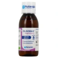 Nutergia Oligomax Magnésium