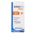 Nutergia Ergy D Plus