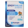 Nutergia Ergyphilus Enfants
