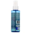 Nociceptol Spray Anti-Douleur Effet froid