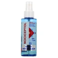Nociceptol Spray Anti-Douleur Effet froid