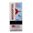 Nociceptol Gel Anti-Douleur Aux Huiles Essentielles