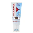 Nociceptol Gel Anti-Douleur Aux Huiles Essentielles