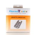 PharmaTecnics Serviette Longue