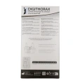 Digithorax Ceinture Thoracique