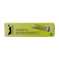 Cerederm Gel