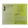 Cerederm Ancre Pansement Post Chirurgie Mammaire