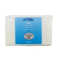 Sylamed Compresses non tissées