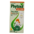 Phytoxil Toux et Gorge Sirop 2 en 1
