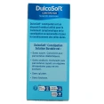 DulcoSoft Constipation Laxatif Doux