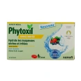 Phytoxil Pastille
