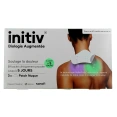 Initiv
