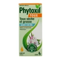 Phytoxil Toux Sirop sans sucre