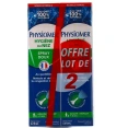 Physiomer Spray