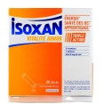 Isoxan Vitalité Junior